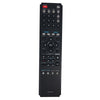 AKB36087403 Remote Replacement For LG Home Theater System