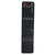 AKB36087403 Remote Replacement For LG Home Theater System