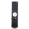 CT-865 CT865 Remote Replacement for Toshiba TV 20WL56B 23WL56B 32-WL66Z 37-WL66Z