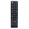 BN59-01224L BN5901224L Remote Replacement For Samsung LCD LED TV