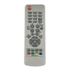 AA59-00312A Remote Replacement for Samsung TV