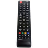 AA59-00821A Remote Replacement For Samsung Smart TV