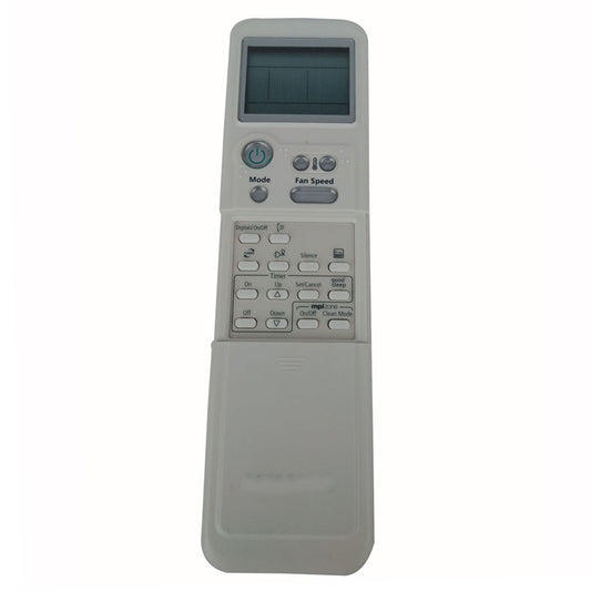ARH-1366 Remote Replacement For Samsung Air Conditional ARC-1395