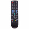 BN59-00942A Remote Control Replacement for  Samsung TV LE26B460B2W