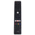 CT-8069 Remote Replacement For Toshiba TV 43L3653DB 43U6763DB