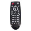 BN63-05748A Remote Replacement For Samsung Projector