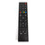RC3214802/01 TS1187R-1 Remote Replacement For Grundig 3D TV