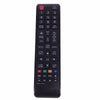BN59-01224C BN5901224C Remote Replacement for Samsung TV