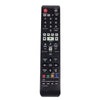 AH59-02602D Remote Replacement For Samsung BLU-RAY TV