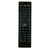 XRT510 Remote Replacement for VIZIO All M-Series TV M321I-A2 M401I-A3