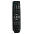 105-210A DIS110 Remote Replacement For LG TELE TV