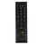 CT-90326 Remote Replacement For Toshiba 3D SMART TV CT90326 CT-90380 CT-90386 CT-90336 CT-90351