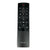CT-RC2US-17 Remote Replacement For Toshiba TV 55L621U 49L621U 43L621U 65L621U 55L421U