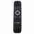 YKF340-001 RC2031 RC1904 RC4422/01 Remote Replacement for Philips TV