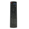 CT-8057 Remote Replacement for Toshiba TV TD-X461M