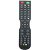 QT1E Remote Replacement For SONIQ TV E32S12A E40S12A