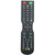 QT1E QT155 QT166 QT138 For Soniq TV E55V13A E55V14B Home Button