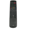 CT-9969 CT9969 Remote Replacement for Toshiba TV