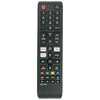 BN59-01315A Remote Replacement For Samsung 4K UHD Smart TV UN43RU710DFXZA