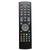 QT121 Remote Replacement For Soniq E32V10A E24Z10A L16V10B L26V10A