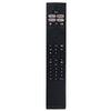 BRC0984502/01 BRC0984501/01 Remote Control Replacement for Philips TV
