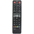 AK59-00167A Remote Replacement for Samsung Blu-ray BD-J6300 BD-J6300/ZA BD-JM63