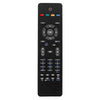 RC1205 Remote Replacement for Specific Grundig Techwood TV GU37HD1080P