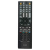 RC-879M Remote Replacement for Onkyo AV Receiver TX-NR535