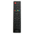 EN-22653A Remote Control Replacement for Hisense TV 32K20D 46K360M