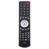 CT-8003 Remote Replacement for Toshiba 40CV550A 37AV500A