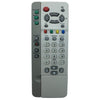 EUR511212 Remote Replacement for Panasonic EUR511211 EUR511212A EUR511212BR