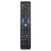 AA59-00809A Remote Replacement for Samsung LED HDTV TV