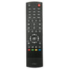 CS-90283U Remote Replacement for SANYO CS-90283U LCD32E30A LCD42E30FA TV