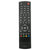 CS-90283U Remote Replacement for SANYO CS-90283U LCD32E30A LCD42E30FA TV