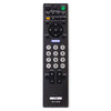 RM-YD028 Remote Replacement for Sony TV KDL40S504 KDL46S5100 KDL32XBR9