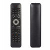 YKF319-001V3 Remote Replacement for Philips Smart TV 6000 Series Smart
