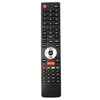 EN-33922A EN-33925A Remote Replacement for Hisense Smart TV 40K366W