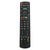 N2QAYB000703 N2QAYB000837 Remote Replacement for Panasonic TV