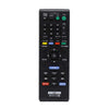 RMT-B115A Remote Replacement for Sony Blu-Ray Disc DVD Player