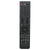 EN-31611A Replacement Remote Control for Hisense TV HL19K15L HL19K16L
