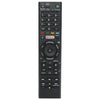 RMT-TX100D RMT-TX100B RMT-TX200U RMT-TX102U Remote Replacement For Sony LCD LED 3D TV
