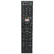 RMT-TX100D RMT-TX100B RMT-TX200U RMT-TX102U Remote Replacement For Sony LCD LED 3D TV