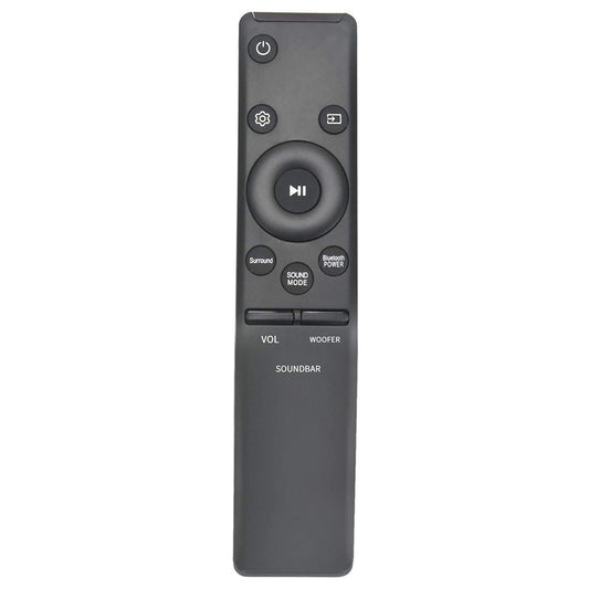 MEDION 2-in-1 Bluetooth-Soundbar P61450 - EdelKüche MEDION 2-in-1 Bluetooth-Soundbar P61450 - EdelKüche