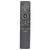 AH59-02758A Remote Replacement for Samsung Soundbar Speaker System HW-M4500