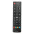 AKB75095330 Remote Replacement for LG TV 24LH4830 43LJ5000 32LJ500B