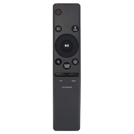 AH59-02766A Remote Control Replacement for Samsung Soundbar