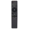 AH59-02766A Remote Control Replacement for Samsung Soundbar