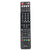 GA840WJSA Remote Replacement for Sharp LC-40LE810 LC-40LE820 Aquos TV