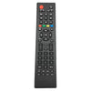 ER-22654HS Remote Replacement For Hisense TV LTDN50K220WTEU LTDN50K220WSEU