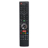 ER-33903HS Remote Replacement for Hisense TV LTDN39K360SG
